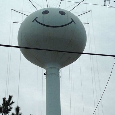 Profile Picture of Stuart Chase (@SIC14) on Twitter