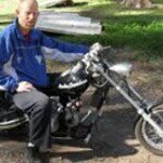 Profile Picture of Matthew Ellison (@matthew.ellison) on Instagram