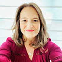 Profile Picture of Lara Reed (@lara-reed-15) on Quora