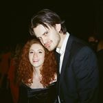 Profile Picture of Skyler Edward Adams (@skylerada) on Instagram