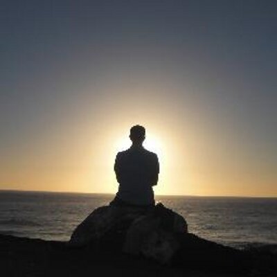 Profile Picture of Jan Schumacher (@schumja) on Twitter