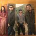 Profile Picture of Jamal Joseph Khokhar (@jamal.j.khokhar) on Facebook