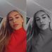 Profile Picture of Makayla Campbell (@makayla.campbell.399488) on Facebook