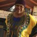 Profile Picture of Joyce Buford (@joyce.buford.37) on Facebook