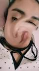 Profile Picture of   TikTok de Moira Jocelyn... (@moirajocelynjaime) on Tiktok