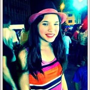 Profile Picture of Joseline Martinez (@michelle.velasco.161446) on Myspace