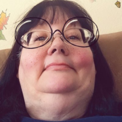 Profile Photo of Connie Keller (@ConnieK47375167) on Twitter