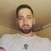 Profile Picture of James Cobb (@james.d.cobb.5) on Facebook