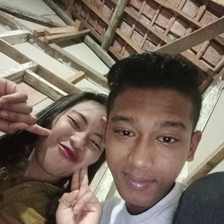 Profile Picture of Amy Ferdian Putra Sampoerna (Jenong) (@amytamala.nyaferdian) on Facebook