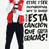 Profile Picture of Derek.Salazar_28 (@28_derek) on Twitter