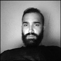 Navid F.Zadeh - Twitter Profile Picture of Navid F.Zadeh (@nfzadeh) on Twitter