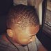 Profile Picture of Jordan Joseph (@jordan.joseph.796) on Facebook