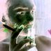 Profile Picture of Richard Staebler (@richard.staebler.54) on Facebook
