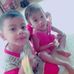 Profile Picture of Bobby Suprapta (@bobby.suprapta) on Facebook