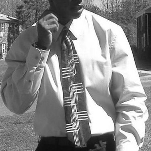 Profile Picture of Leon Thomason (@leeman20) on Myspace