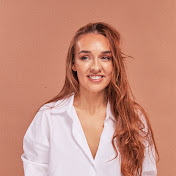 Profile Picture of Jesse Preston (@jesseflorencejames) on Youtube