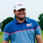 Profile Picture of Tom Lovelady (@tom.lovelady) on Instagram