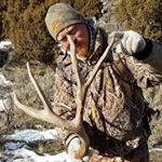 Profile Picture of Josh Sully (@antlerislife.sully) on Instagram