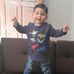 Profile Picture of Omar Monge (@omar.monge.50) on Facebook