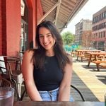 Profile Picture of Emily Wyrick (@mckennayorksibold) on Instagram