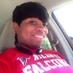 Profile Picture of Clarissa Bryant (@CNBryant1981) on Twitter