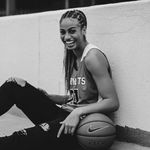 Profile Picture of Haylee Mitchell-Chase (@haymitch7) on Instagram