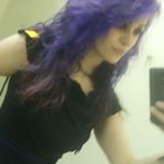 Profile Picture of Tober Bonita Maddox Rushing (@toberbonita) on Instagram