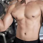 Profile Picture of José Bernal (@José-Bernal) on Facebook