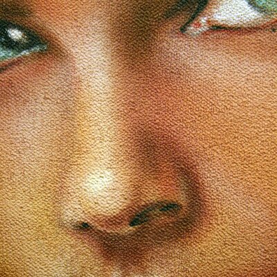 Profile Picture of Kirk James Dupuis (@kirkworx) on Twitter