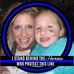 Profile Picture of Kristin Gilbert (@kristin.gilbert.56) on Facebook