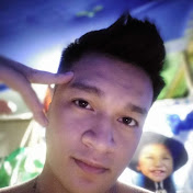 Profile Picture of Rafael Joshua Laureano (@RafaelJoshuaLaureano) on Youtube