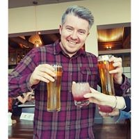 Profile Picture of Scott Mccaffrey (@scott-mccaffrey-6) on Quora