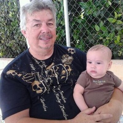 Profile Picture of James Bowles (@iCADesignGuy) on Twitter