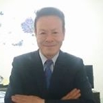 Profile Picture of Jung Chuang Chiu (@jung.chiu) on Instagram