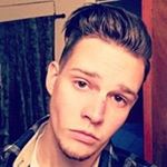 Profile Picture of Trevor Pearson (@trevor.pearson.12) on Instagram