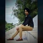 Profile Picture of   NavTej SiNGH... (@nav_channa) on Tiktok