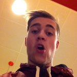 Profile Picture of Lacy Maxwell (@presacti) on Instagram