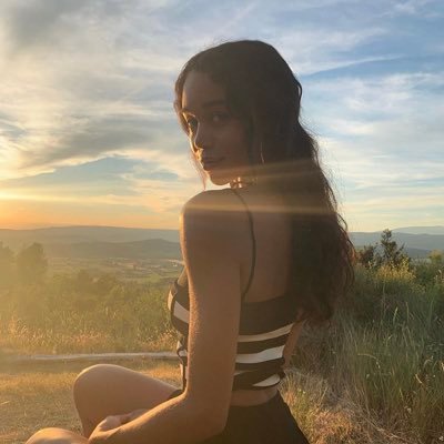 Profile Picture of Wyatt Evans (@WyattEvanss) on Twitter