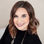 Profile Picture of Becca Plattsmier (@ladida_becca) on Instagram