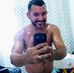 Profile Picture of Alex Sandro Amaral (@alexsandro.amaral.94009) on Facebook