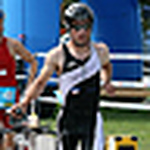 Profile Picture of Stefan Schmid (@stefan schmid) on Flickr