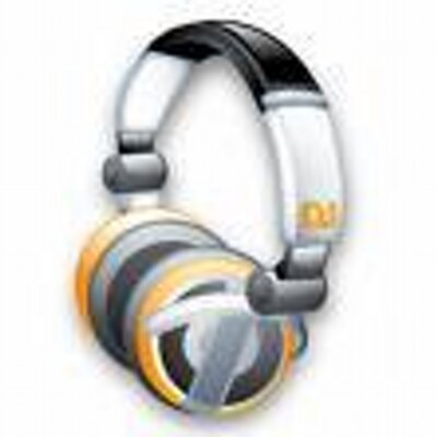 Profile Picture of Kimberly Marshall (@kaos2501) on Twitter