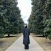 Profile Picture of Alaa Elquza (@alaa.elquza) on Facebook