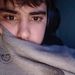 Profile Picture of Max Nesterovsky (@maxnesterovsky) on Pinterest