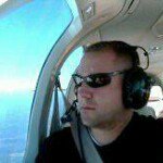 Profile Picture of Chad Vaughn (@chad.vaughn.378) on Instagram