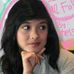 Profile Picture of Gina Swift (@gina.swift.14) on Facebook