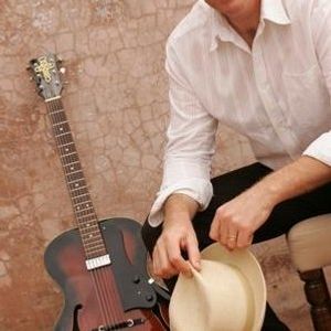 Profile Picture of Joe Mcmanus (@irishbusker) on Myspace
