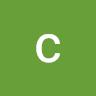 Profile Picture of corey mullin (@coreymullin0) on Tiktok