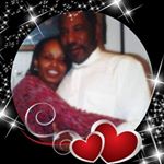 Profile Picture of Sonny Branch (@sonnybranch6) on Instagram