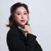 Profile Picture of Ivy Chow (@ivy.chow.355) on Facebook